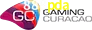Gaming License