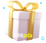 Receba seus bônus de boas-vindas no 888pda