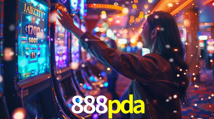 888pda bet