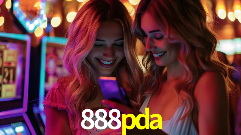 888pda - Cassino VIP da Riqueza - 888pda.com