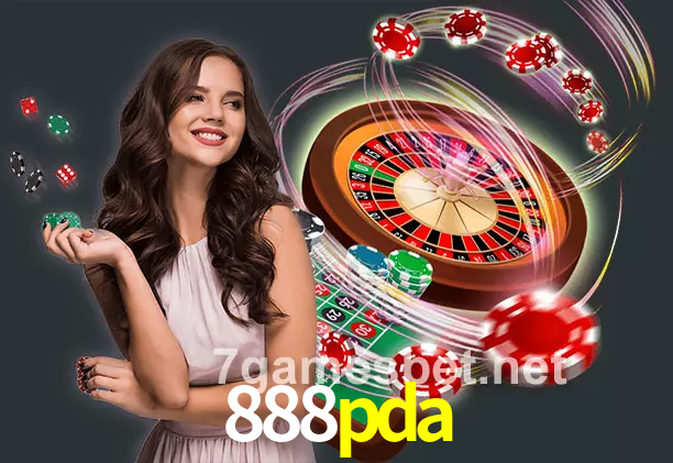 vivo no cassino 888pda