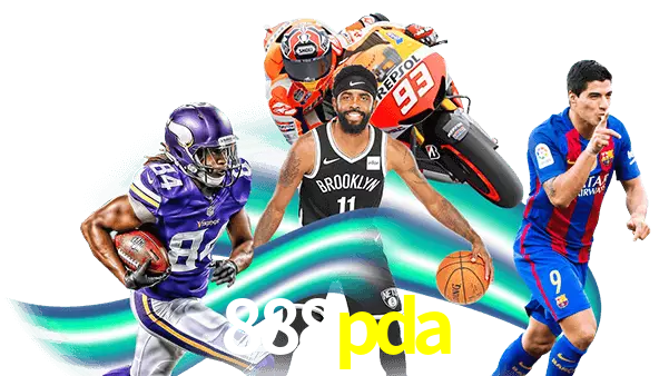888pda