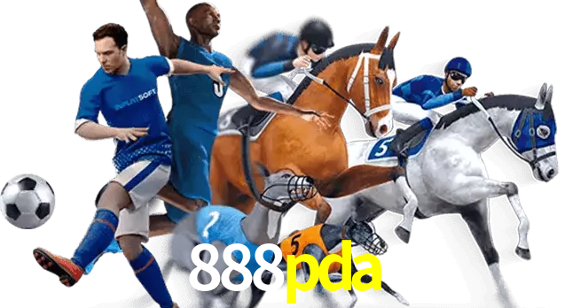 888pda