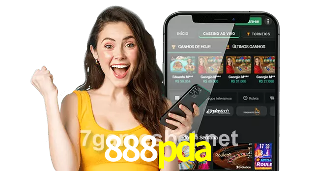 888pda