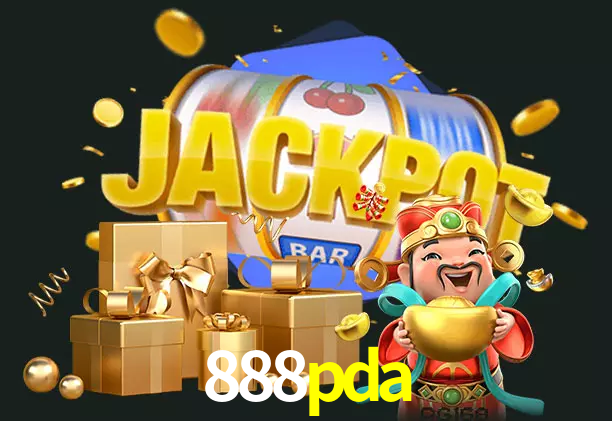 888pda bet
