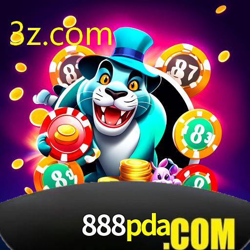 888pda.com