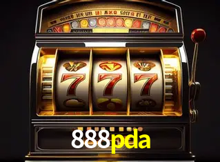 Explorando a Categoria de Eventos em Apostas na 888pda