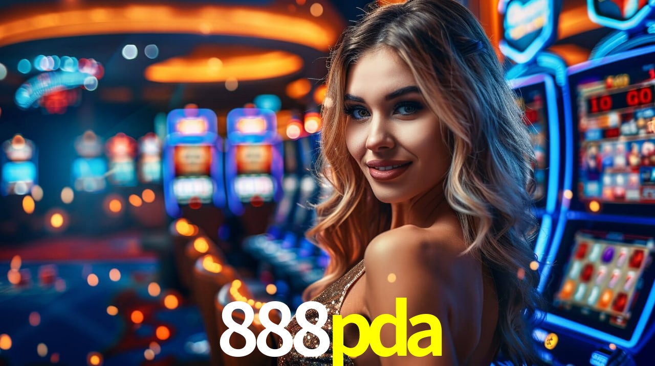 Mesa de Roleta 888pda