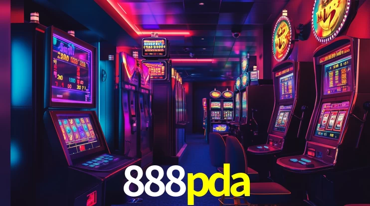888pda,888pda.com