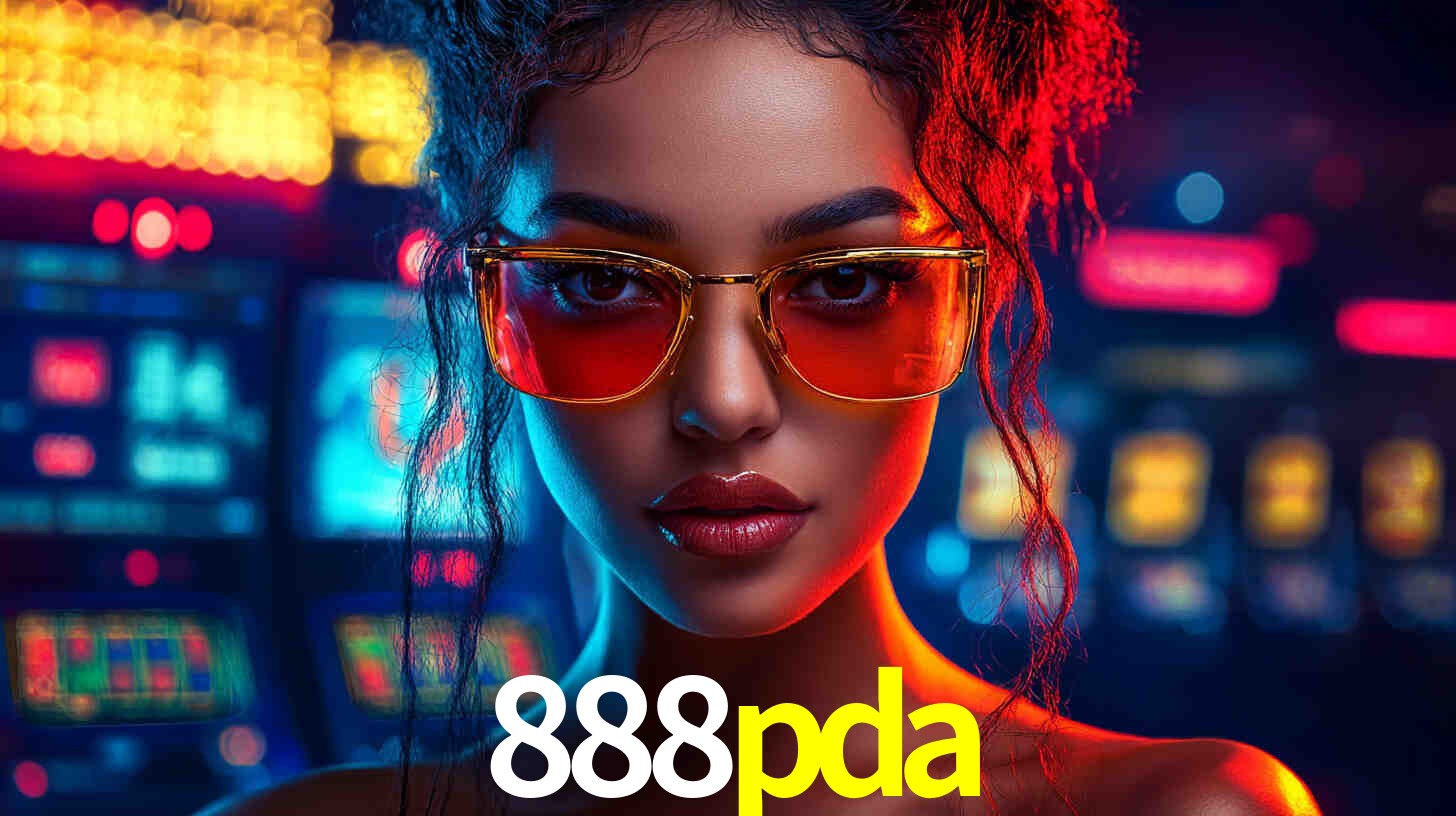 Apostas de Tênis 888pda