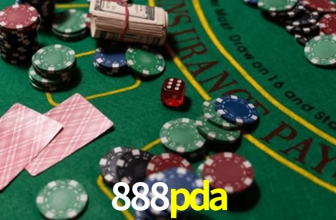 888pda,888pda.com