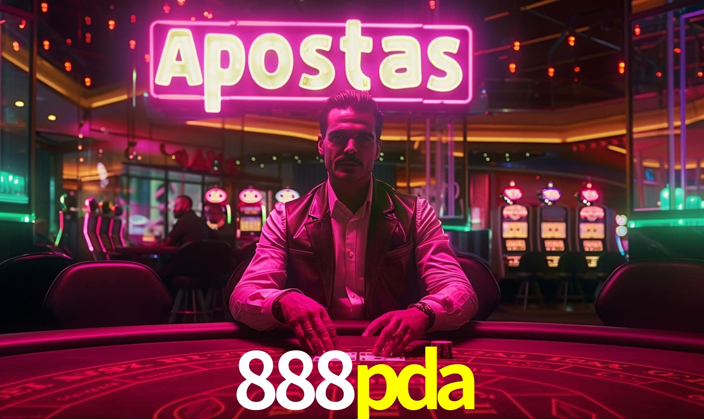 Bônus Diários 888pda