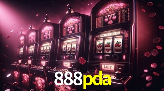 Apostas de Tênis 888pda