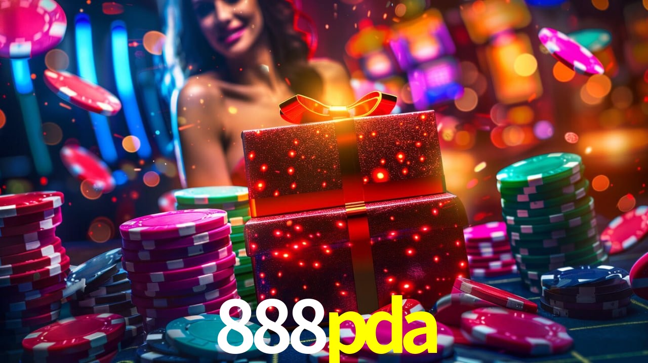 Jogo Aviator 888pda