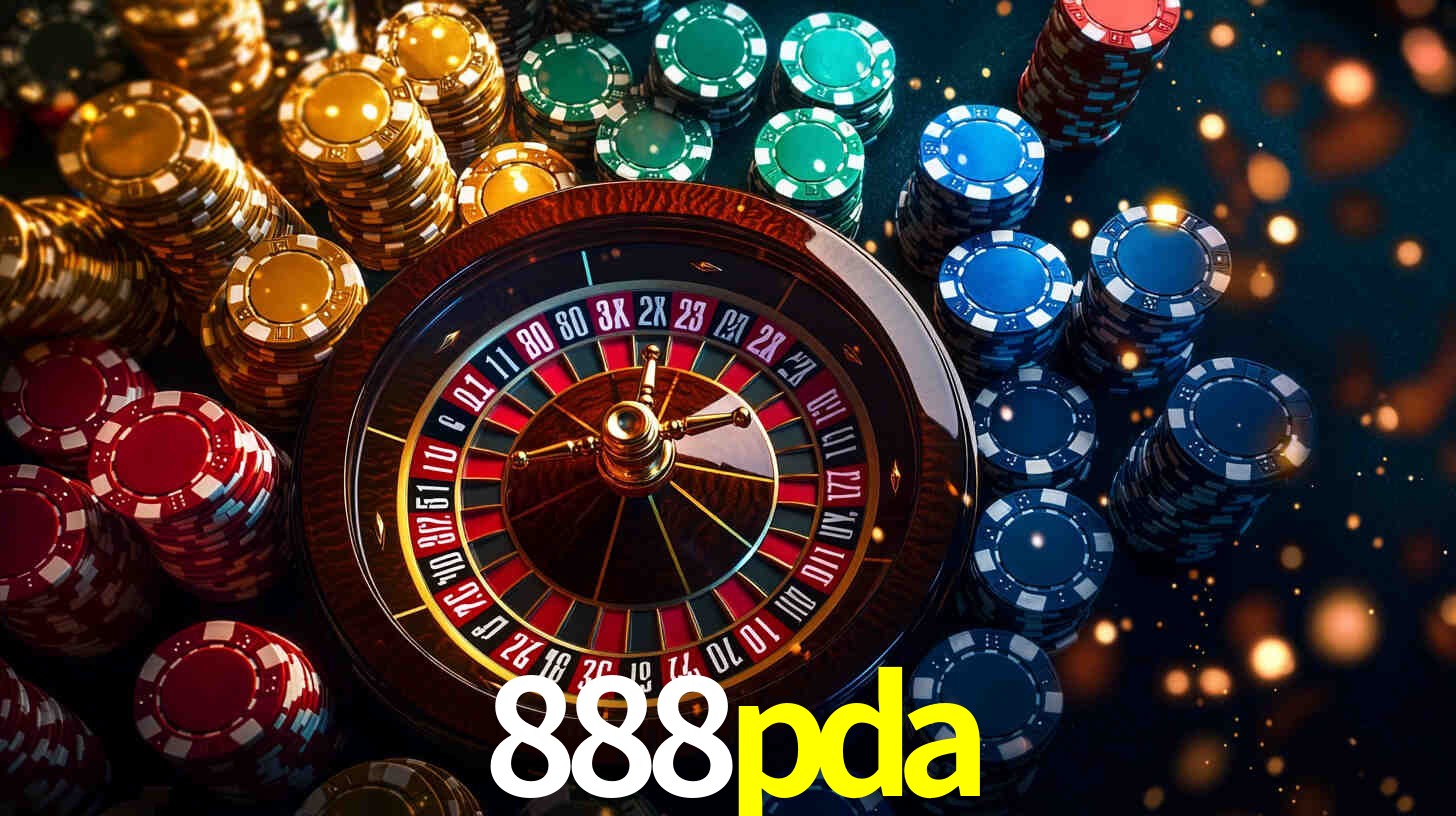 888pda,888pda.com