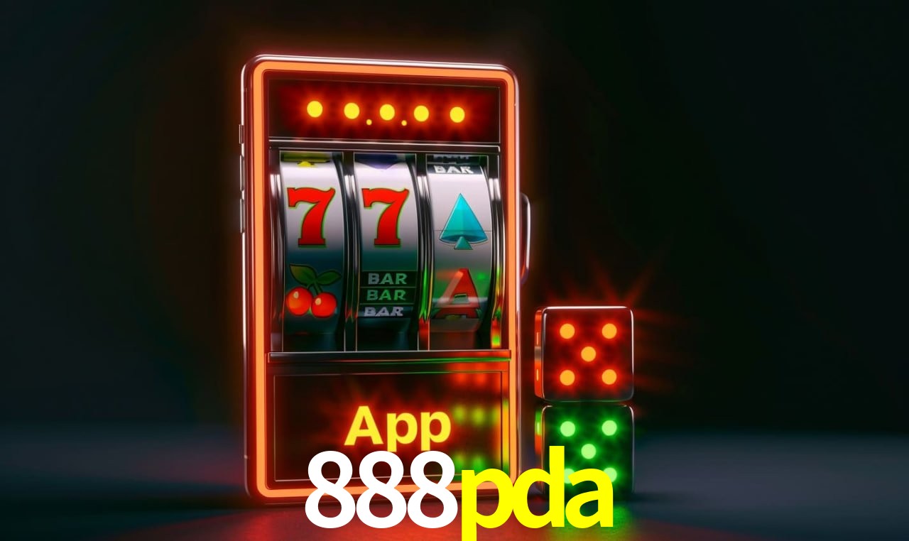 Especiais de Fim de Semana 888pda