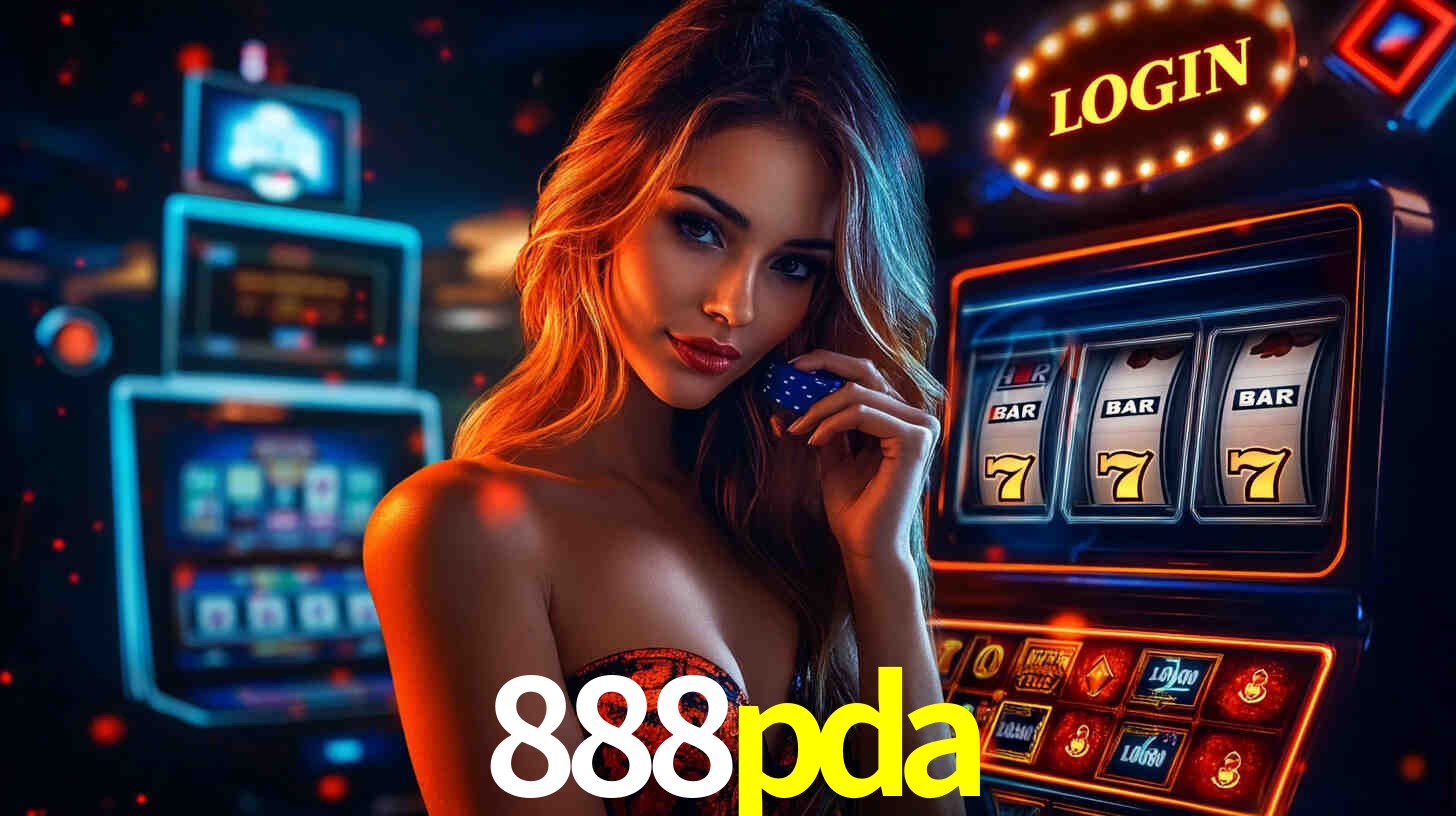 888pda
