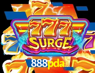 Inovações de Jogos na 888pda: O Futuro das Experiências Interativas