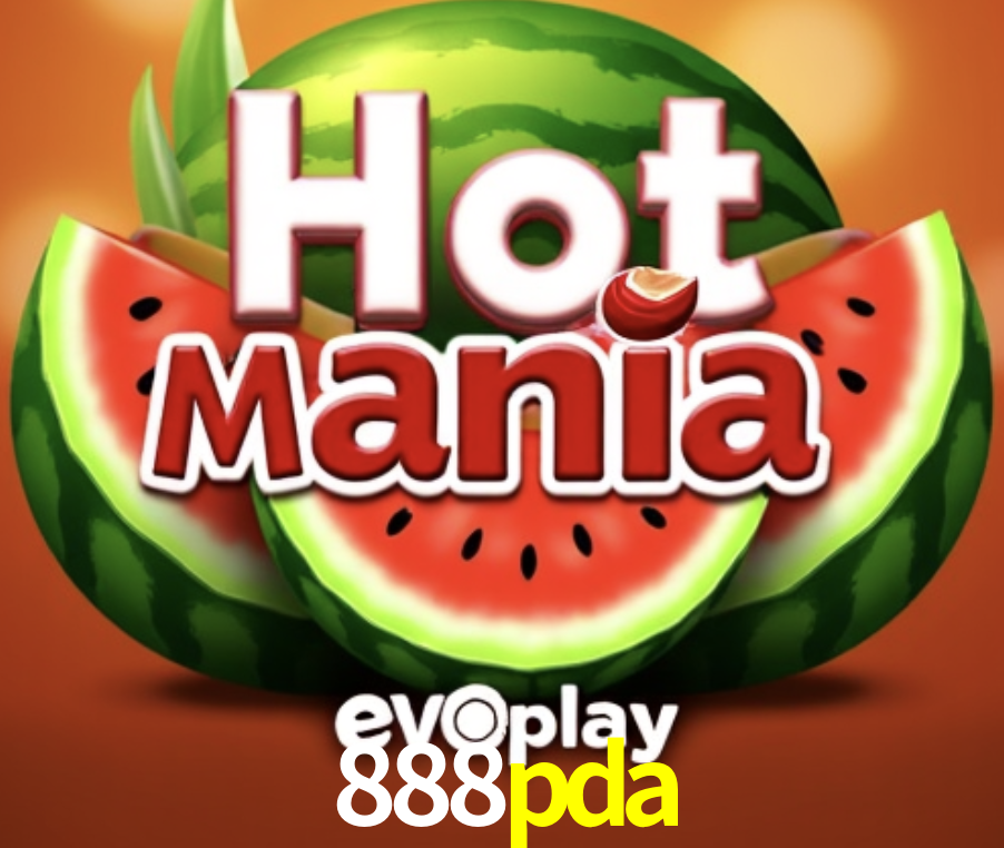Desvendando o Mundo dos Jogos Virtuais na 888pda