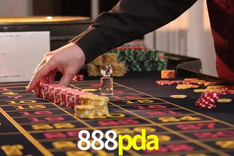 Estratégias Crash Games 888pda