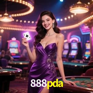Estatísticas do Jogo 888pda