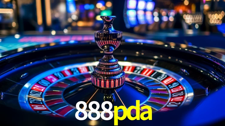 888pda.com