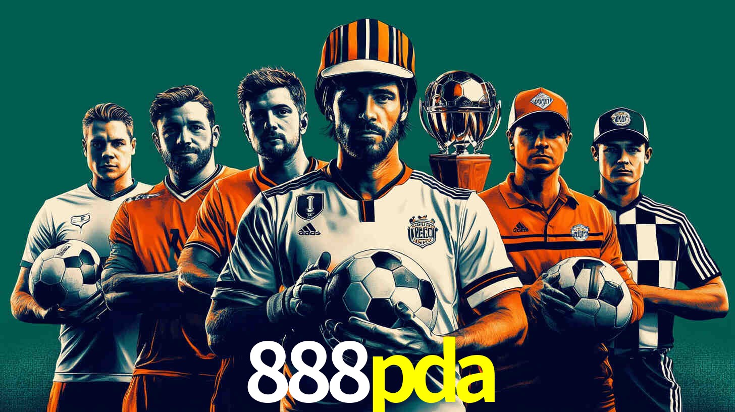 Apostas de Basquete 888pda