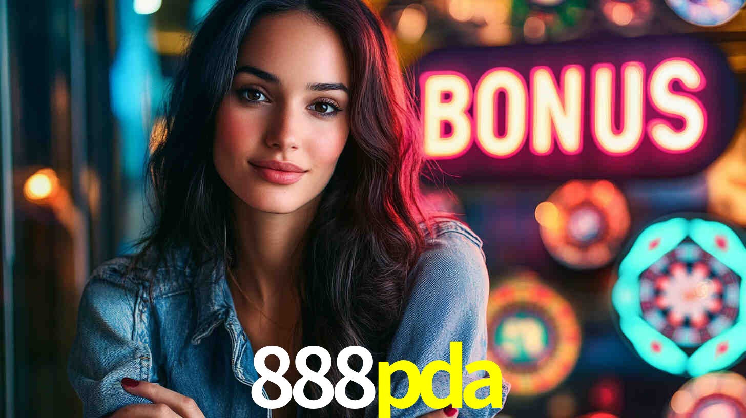 888pda: A Experiência de Casino com Jogos de Mesa ao Vivo