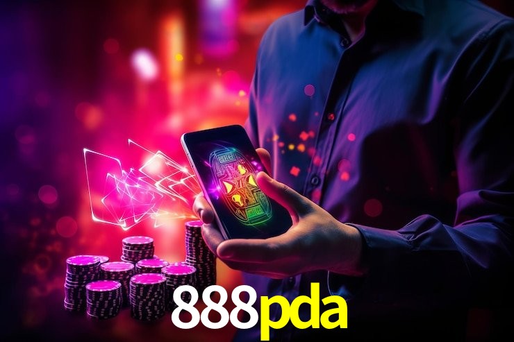 Avaliações dos Jogadores 888pda