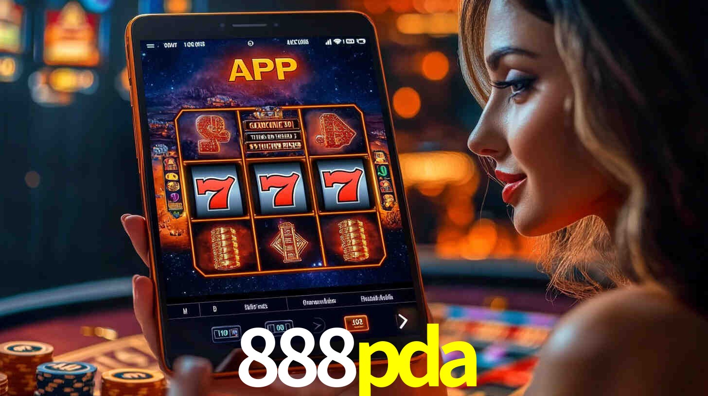 888pda,888pda.com
