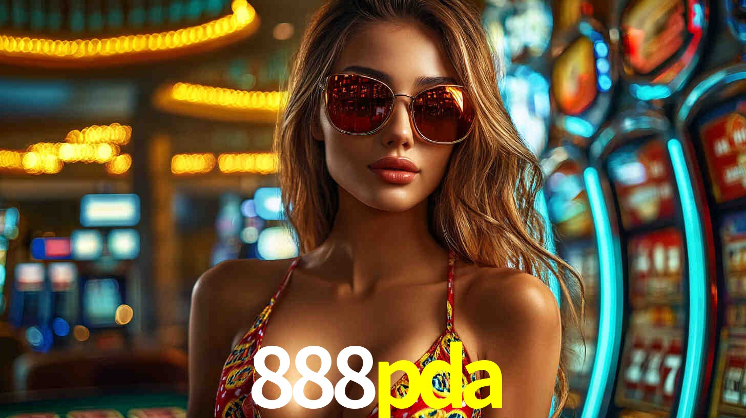 888pda