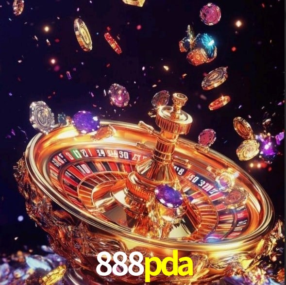 Login Seguro 888pda