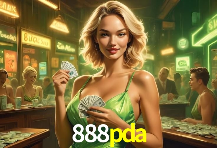 Jogos Exclusivos 888pda
