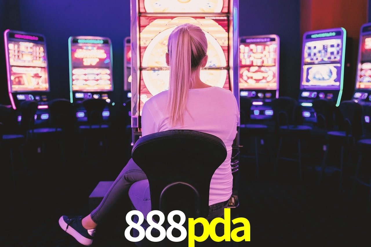Descubra a Essência do 888pda: Nossa História e Compromissos