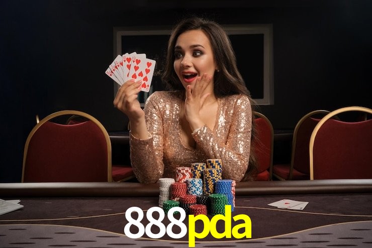 Apostas de Basquete 888pda