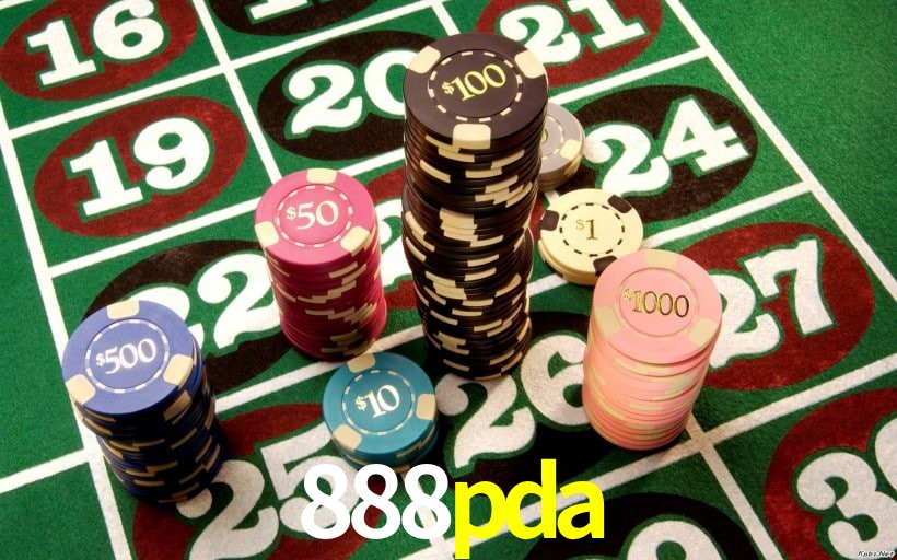 Segurança 2FA 888pda