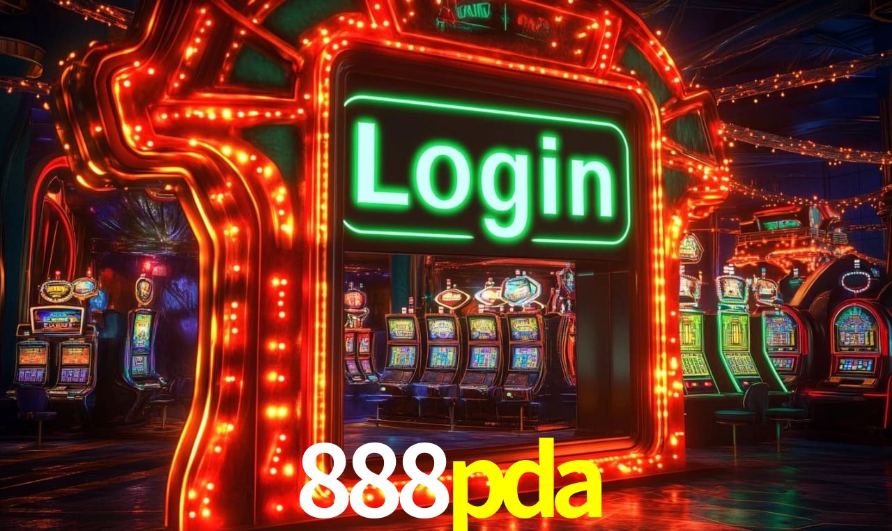 Cadastro Rápido 888pda