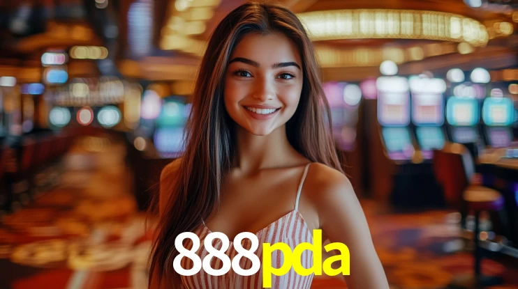 Explore as vantagens do 888pda: serviço profissional e confiabilidade