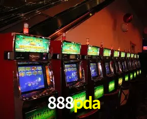 A Emoção da Loteria na 888pda: Uma Chance de Mudança de Vida