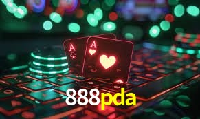Sistemas de Segurança 888pda