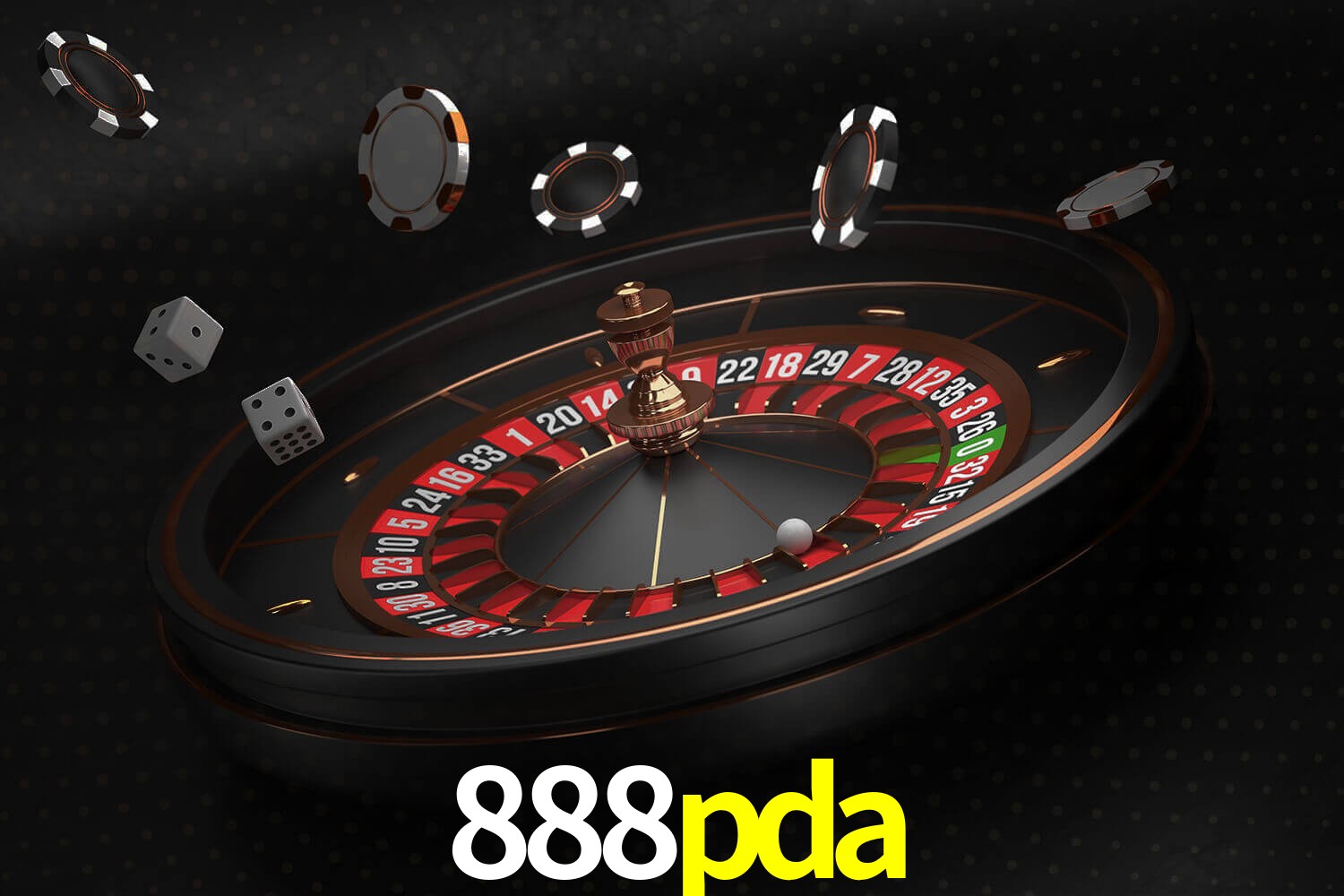 888pda.com