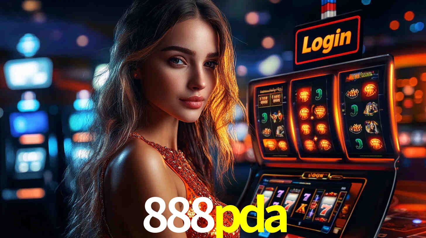 888pda,888pda.com