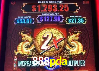 A Revolução dos Aplicativos de Jogos no 888pda