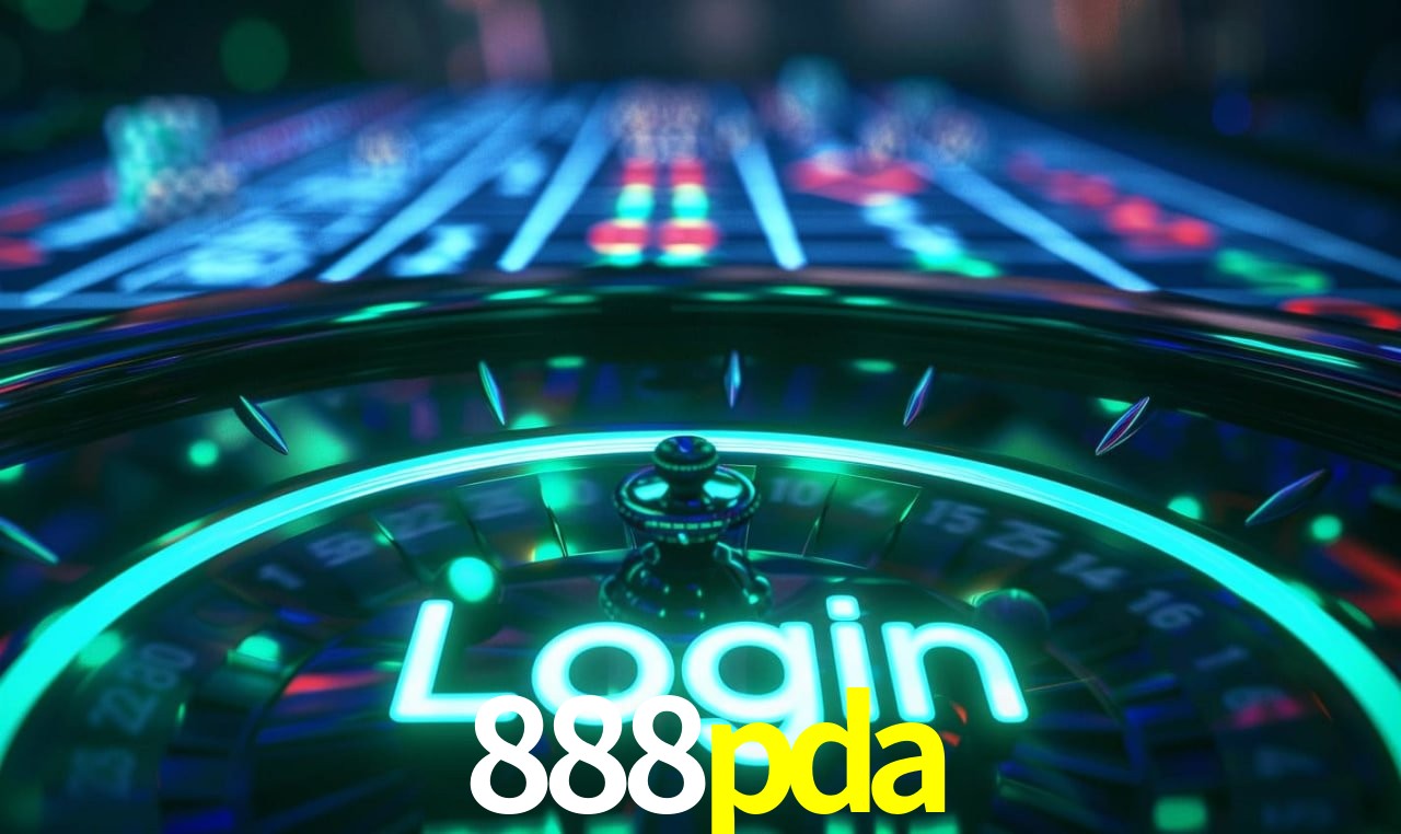 Benefícios da Conta 888pda