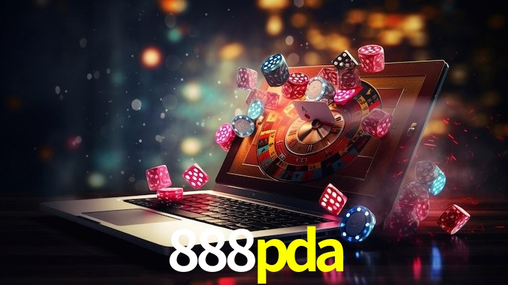 Jogo Spaceman 888pda