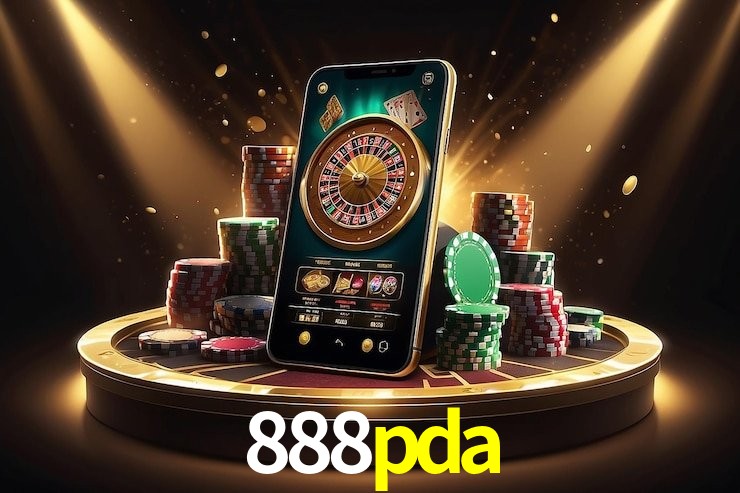 Avaliações dos Jogadores 888pda