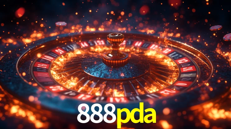 888pda