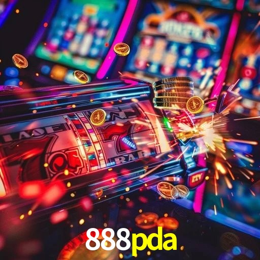 Recursos de Bônus 888pda