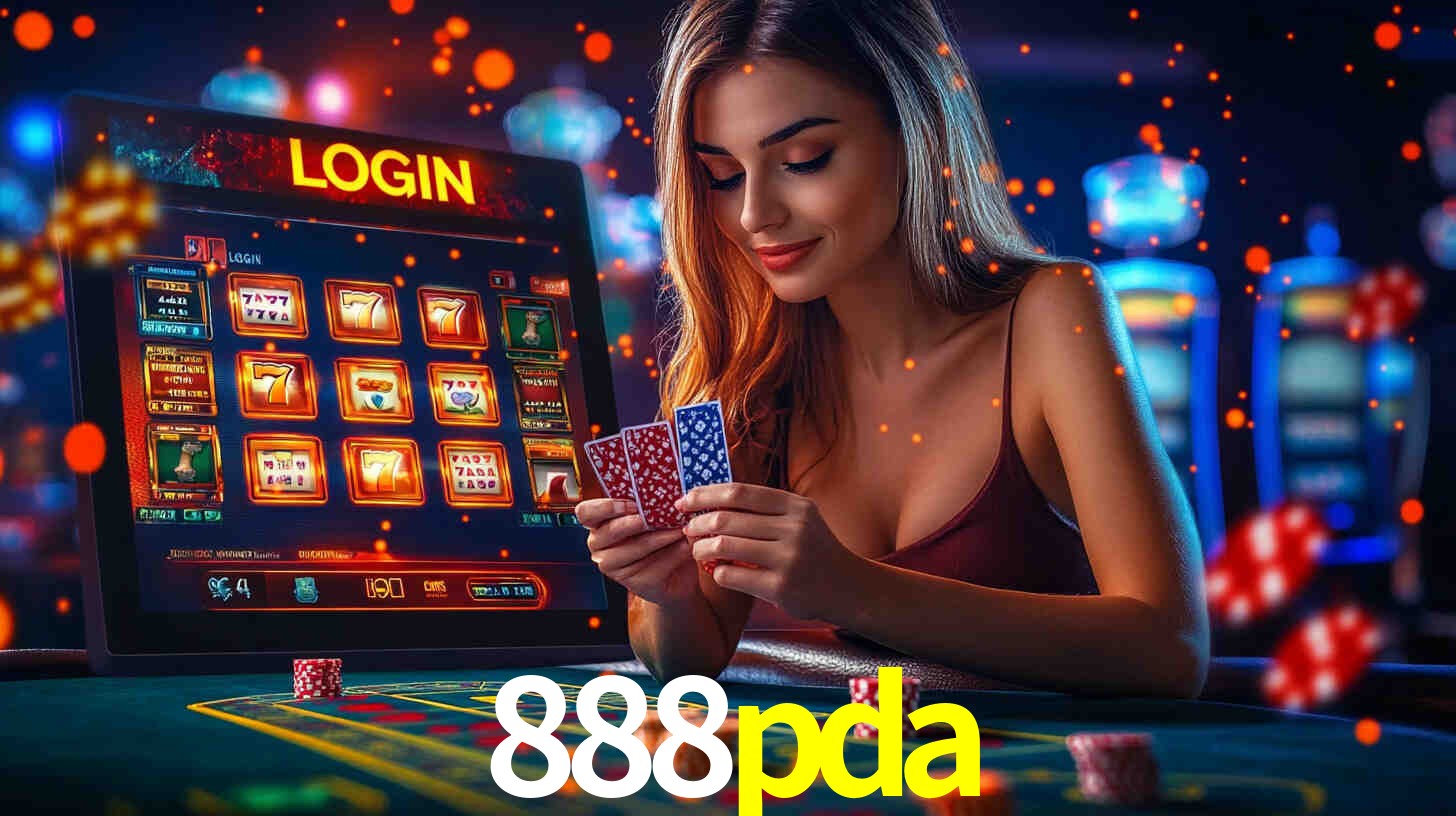 888pda bet