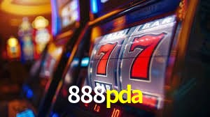 Estatísticas do Jogo 888pda